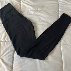 Lululemon Leggings!